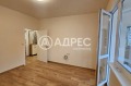 Под наем 3-СТАЕН, град Варна, Чаталджа • 550 € • 77411612 — Holmes.bg