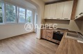 Под наем 3-СТАЕН, град Варна, Чаталджа • 550 € • 77411612 — Holmes.bg