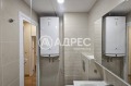 Под наем 3-СТАЕН, град Варна, Чаталджа • 550 € • 77411612 — Holmes.bg