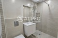 Под наем 3-СТАЕН, град Варна, Чаталджа • 550 € • 77411612 — Holmes.bg