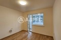 Под наем 3-СТАЕН, град Варна, Чаталджа • 550 € • 77411612 — Holmes.bg