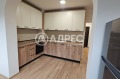 Под наем 3-СТАЕН, град Варна, Чаталджа • 550 € • 77411612 — Holmes.bg