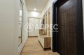 Под наем 3-СТАЕН, град Варна, Чаталджа • 550 € • 77411612 — Holmes.bg