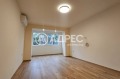 Под наем 3-СТАЕН, град Варна, Чаталджа • 550 € • 77411612 — Holmes.bg