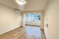 Под наем 3-СТАЕН, град Варна, Чаталджа • 550 € • 77411612 — Holmes.bg