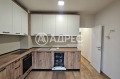 Под наем 3-СТАЕН, град Варна, Чаталджа • 550 € • 77411612 — Holmes.bg