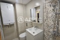Под наем 3-СТАЕН, град Варна, Чаталджа • 550 € • 77411612 — Holmes.bg
