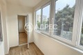 Под наем 3-СТАЕН, град Варна, Чаталджа • 550 € • 77411612 — Holmes.bg