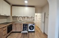 Под наем 3-СТАЕН, град Варна, Чаталджа • 550 € • 77411612 — Holmes.bg