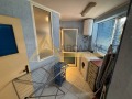 Под наем 3-СТАЕН, град Варна, Гранд Мол • 600 € / 1173.50 лв. • 91271551 15