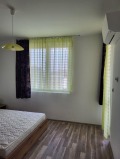 Дава под наем  3-стаен град София , Редута , 82 кв.м | 94198520 - изображение [5]