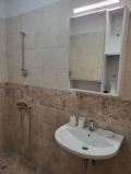 Дава под наем  3-стаен град София , Редута , 82 кв.м | 94198520 - изображение [9]
