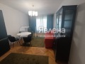 Под наем 3-СТАЕН, град София, Фондови жилища • 600 € • 89014951 2