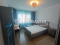 Под наем 3-СТАЕН, град София, Фондови жилища • 600 € • 89014951 5