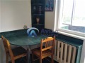 Дава под наем  3-стаен град София , Света Троица , 65 кв.м | 60700965 - изображение [7]