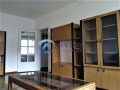 Дава под наем  3-стаен град София , Света Троица , 65 кв.м | 60700965 - изображение [4]