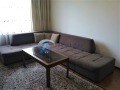 Дава под наем  3-стаен град София , Света Троица , 65 кв.м | 60700965 - изображение [2]
