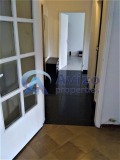 Дава под наем  3-стаен град София , Света Троица , 65 кв.м | 60700965 - изображение [12]