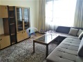 Дава под наем  3-стаен град София , Света Троица , 65 кв.м | 60700965 - изображение [3]