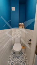 Под наем 3-СТАЕН, град София, Красно село • 800 € • 31155121 15