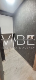 Дава под наем  Офис град София , Овча купел , 45 кв.м | 63681439 - изображение [5]