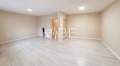 Дава под наем  Офис град София , Овча купел , 45 кв.м | 63681439 - изображение [4]