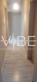Дава под наем  Офис град София , Овча купел , 45 кв.м | 63681439 - изображение [6]