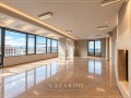 Под наем ОФИС, град София, Малинова долина • 750 € • 26630485 1