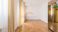 Под наем КЪЩА, град София, Малинова долина • 2700 € • 37902154 — Holmes.bg