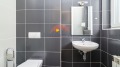 Под наем КЪЩА, град София, Малинова долина • 2700 € • 37902154 — Holmes.bg