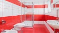 Под наем КЪЩА, град София, Малинова долина • 2700 € • 37902154 — Holmes.bg