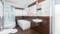 Под наем КЪЩА, град София, Малинова долина • 2700 € • 37902154 — Holmes.bg
