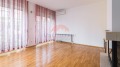 Под наем КЪЩА, град София, Малинова долина • 2700 € • 37902154 — Holmes.bg