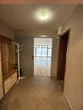 Дава под наем  Заведение град София , Студентски град , 111 кв.м | 15527048 - изображение [14]