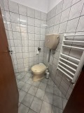Дава под наем  Заведение град София , Студентски град , 111 кв.м | 15527048 - изображение [11]