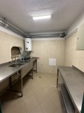 Дава под наем  Заведение град София , Студентски град , 111 кв.м | 15527048 - изображение [9]