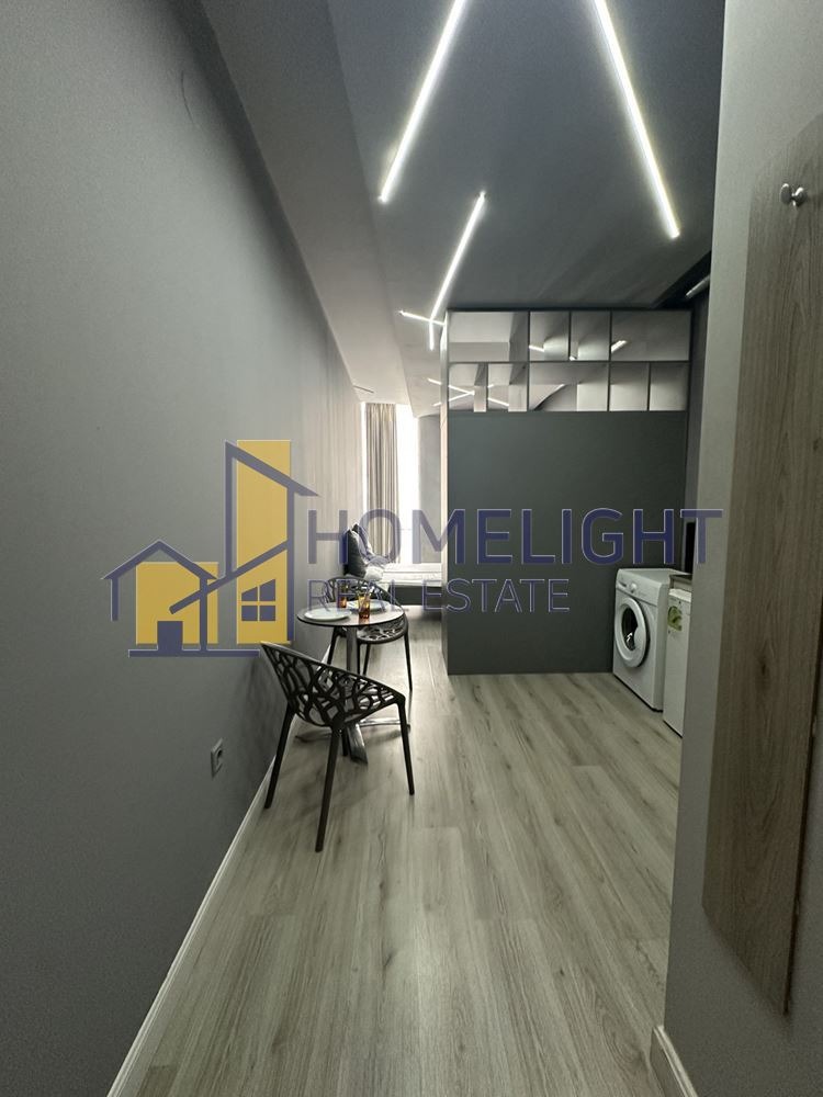 ���� ��� ���� 1-����� | Imot.bg � ����������� 5