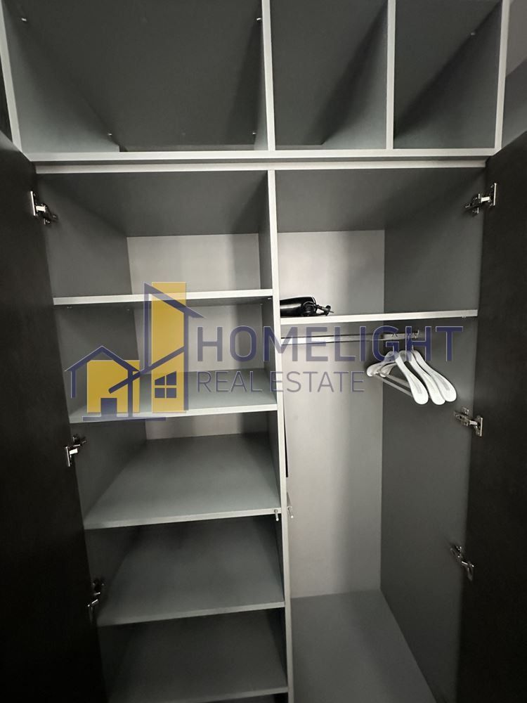 ���� ��� ���� 1-����� | Imot.bg � ����������� 6