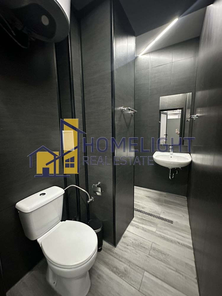 ���� ��� ���� 1-����� | Imot.bg � ����������� 7