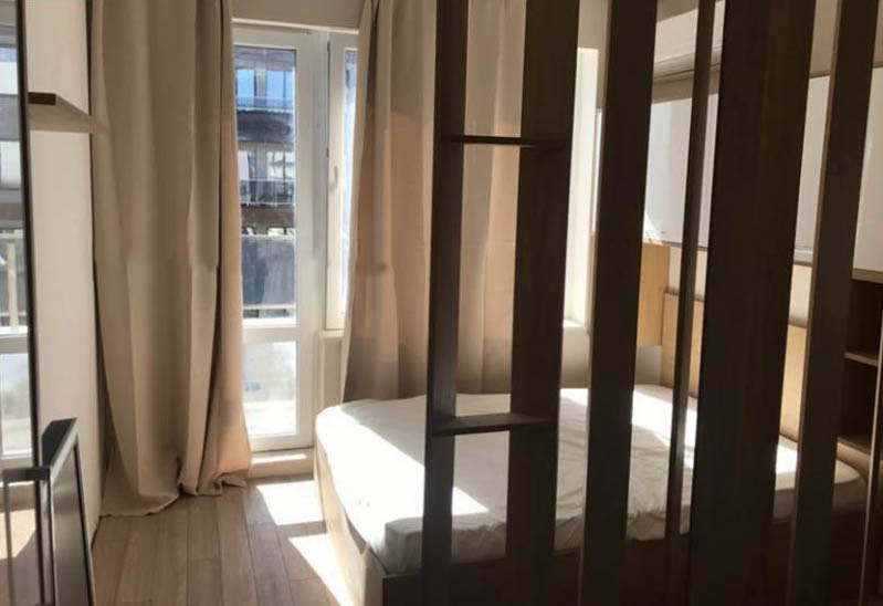 ���� ��� ���� 1-����� | Imot.bg � ����������� 3