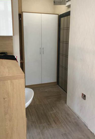 ���� ��� ���� 1-����� | Imot.bg � ����������� 2