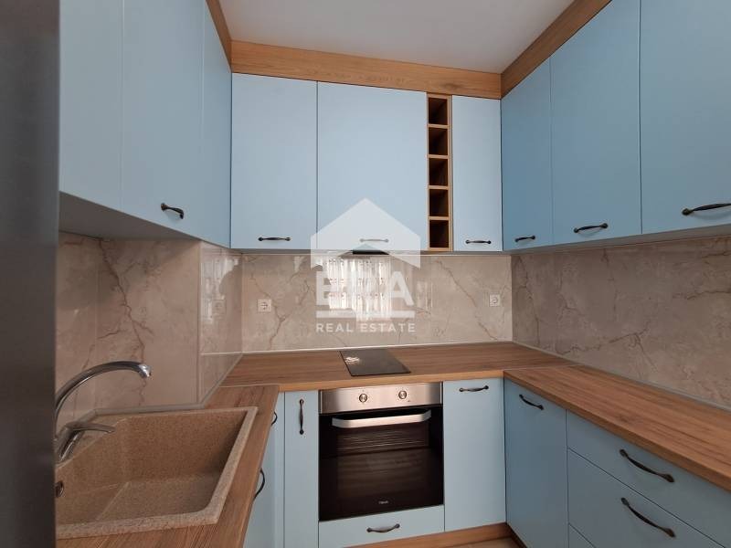 ���� ��� ���� 2-����� | Imot.bg � ����������� 5