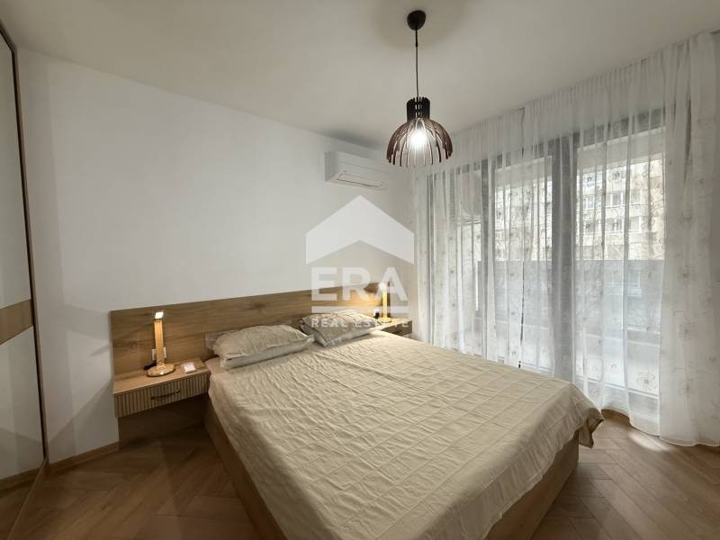 ���� ��� ���� 2-����� | Imot.bg � ����������� 7