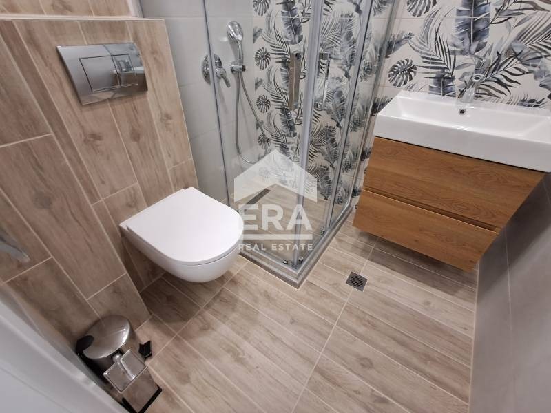 ���� ��� ���� 2-����� | Imot.bg � ����������� 13