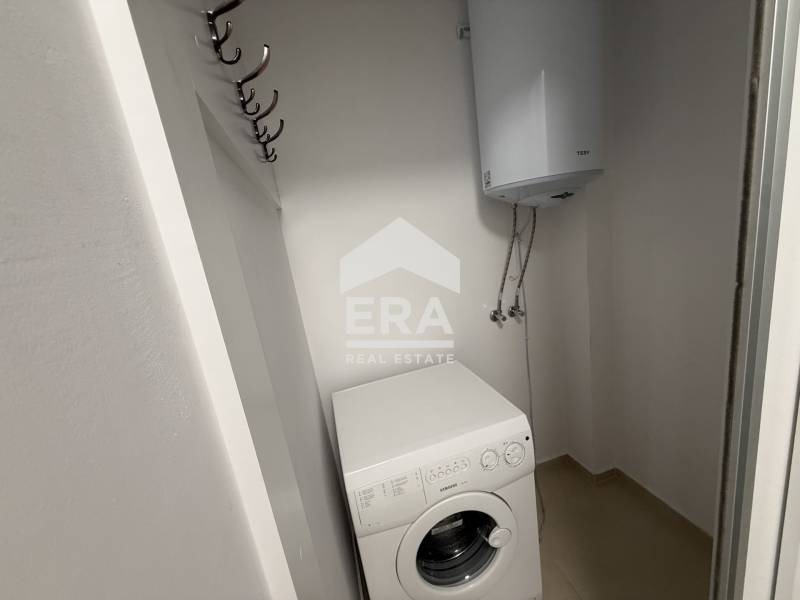 ���� ��� ���� 2-����� | Imot.bg � ����������� 11