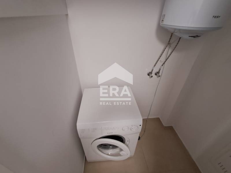 ���� ��� ���� 2-����� | Imot.bg � ����������� 12