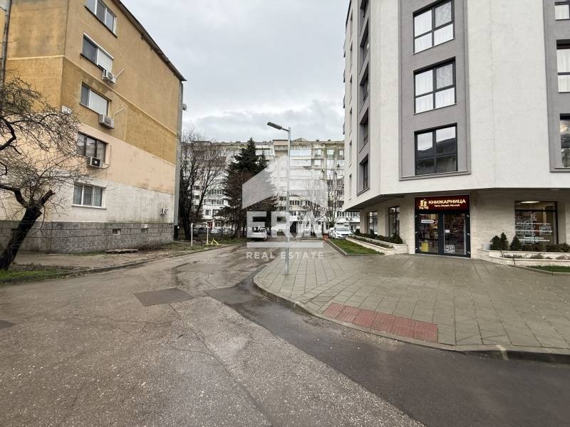 ���� ��� ���� 2-����� | Imot.bg � ����������� 13