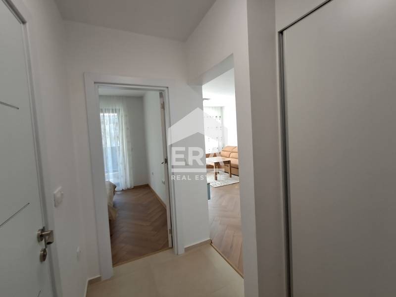 ���� ��� ���� 2-����� | Imot.bg � ����������� 10