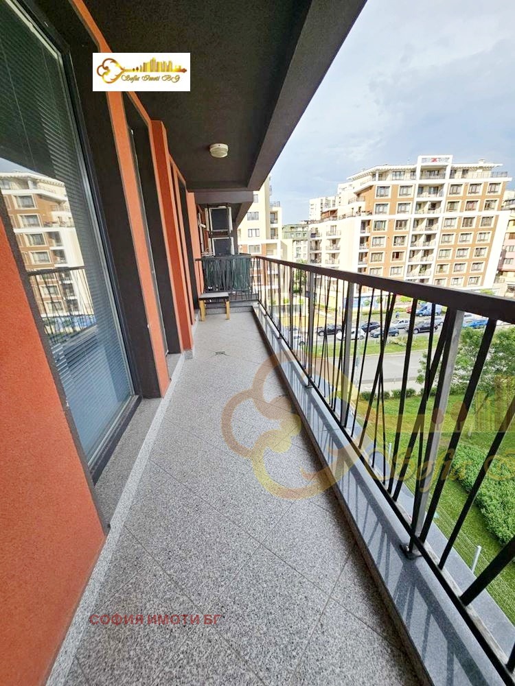 ���� ��� ���� 3-����� | Imot.bg � ����������� 7