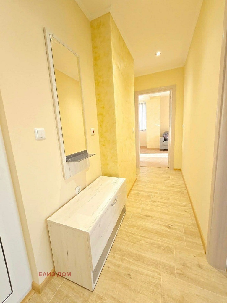���� ��� ���� 3-����� | Imot.bg � ����������� 14